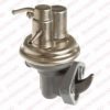 DELPHI MF0038 Fuel Pump